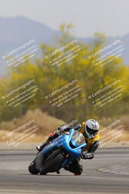 media/Apr-12-2025-Race Pace (Sat) [[9230add55f]]/Vested/1-Turn 2 (10am)/